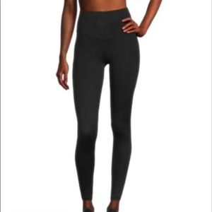 O’Neill high leggings